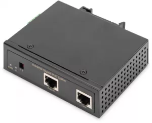 DN-651111 DIGITUS PoE products, WLAN repeaters