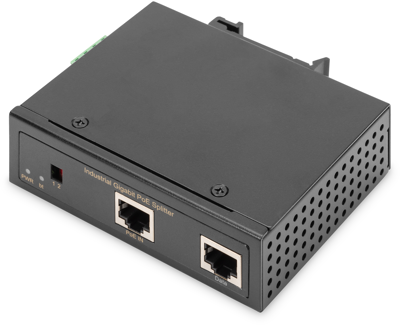 DN-651111 DIGITUS PoE products, WLAN repeaters Image 1