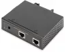 DN-651111 DIGITUS PoE products, WLAN repeaters
