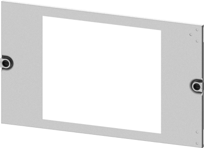 8PQ2030-6BA22 Siemens Accessories for Enclosures