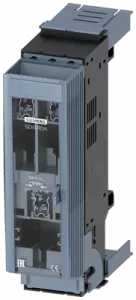 3NP1113-1BC26 Siemens Circuit Breakers