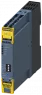 3SK1120-1AB40 Siemens Safety relays