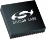 EFM32G230F64G-E-QFN64 Silicon Laboratories Microcontrollers