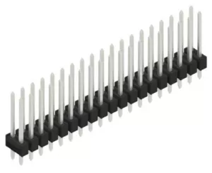 10055408 Fischer Elektronik PCB Connection Systems