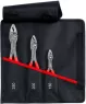 00 19 61 V01 Knipex Pliers Sets