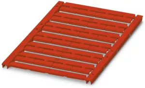 0829219 Phoenix Contact Terminals Accessories