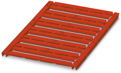 0829219 Phoenix Contact Terminals Accessories Image 1