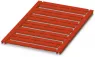 0829219 Phoenix Contact Terminals Accessories