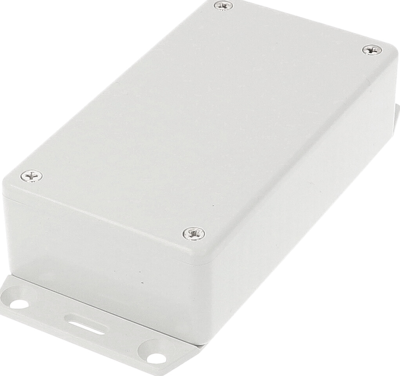 1591BF2GY Hammond General Purpose Enclosures