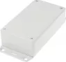 1591BF2GY Hammond General Purpose Enclosures