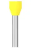 2-966067-3 AMP Wire-end Ferrules Image 3