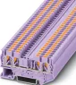 1106767 Phoenix Contact Series Terminals