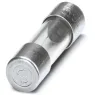 1207323 Phoenix Contact Micro Fuses
