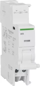 A9A26478 Schneider Electric Switches Accessories