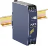 CD5.121 PULS DC/DC Converters
