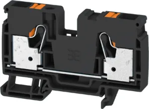 2876670000 Weidmüller Series Terminals