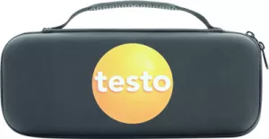 0590 0018 Testo T&M Accessories and Spares