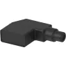 DRC40-BT-90DEG DEUTSCH Accessories for Automotive Connectors