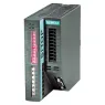 6EP1931-2DC42 Siemens UPS