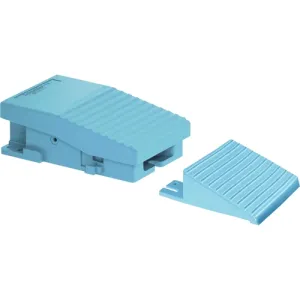 XPEM129 Schneider Electric Foot Switches