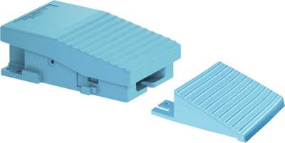 XPEM129 Schneider Electric Foot Switches