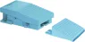 XPEM129 Schneider Electric Foot Switches