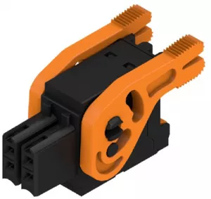 1375710000 Weidmüller PCB Connection Systems