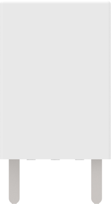 1419135-3 OEG Industrial Relays Image 4