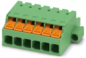 1491527 Phoenix Contact PCB Connection Systems