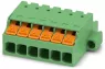 1491527 Phoenix Contact PCB Connection Systems