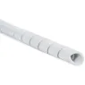 161-41205 HellermannTyton Spiral Tubes