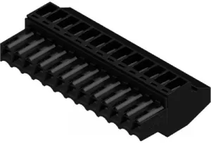 1638890000 Weidmüller PCB Connection Systems