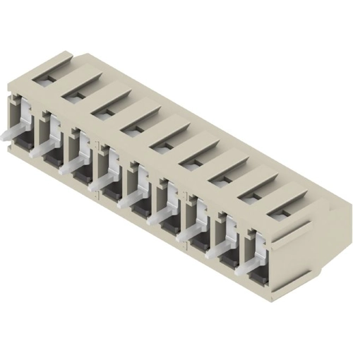 1913200000 Weidmüller PCB Connection Systems Image 2