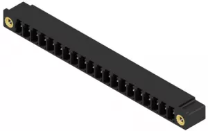 1942830000 Weidmüller PCB Connection Systems