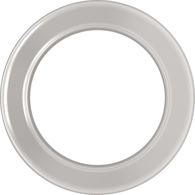 2177090-2 TE Connectivity Accessories for Automotive Connectors Image 4