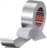60632-00000-00 Tesa Adhesive Tapes