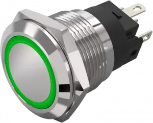 82-5551.2133 eao Pushbutton Switches