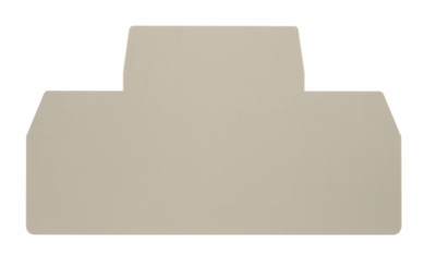 1791160000 Weidmüller Terminals Accessories