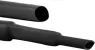 BYB-5-90F2180 by.B Heat Shrink Tubing