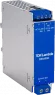 DRM40B TDK-Lambda Accessories for power supplies