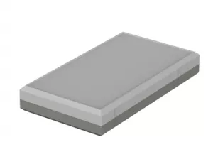 32203062 Bopla General Purpose Enclosures