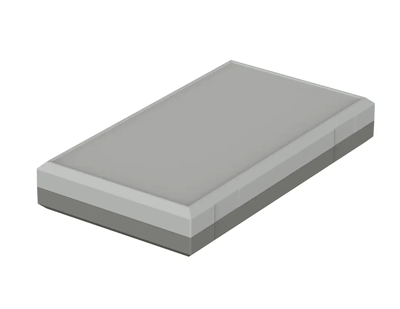 32203062 Bopla General Purpose Enclosures Image 1