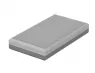 32203062 Bopla General Purpose Enclosures