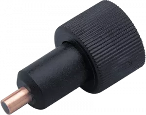 E20078 IFM electronic Optical Sensors