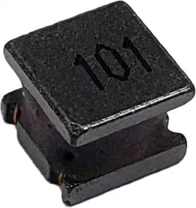 TCK-182 TRACO POWER Fixed Inductors