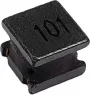 TCK-182 TRACO POWER Fixed Inductors