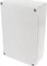 1555H2GY Hammond General Purpose Enclosures