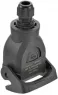 19431060755 Harting Housings for HDC Connectors