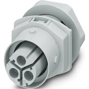 1088689 Phoenix Contact Other Circular Connectors