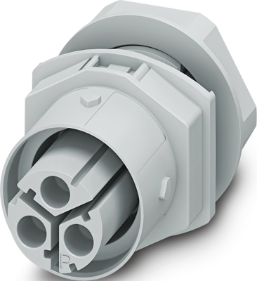 1088689 Phoenix Contact Other Circular Connectors